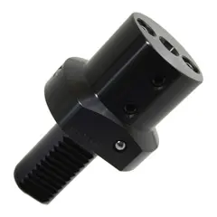 VDI Boring Bar Holder