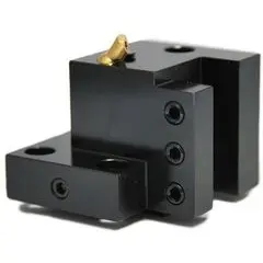 OKUMA Turning Holders