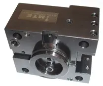 BMT Turning Holder
