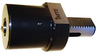VDI Morse Taper Holder
