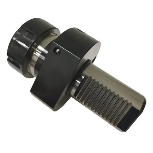 VDI Collet Chucks