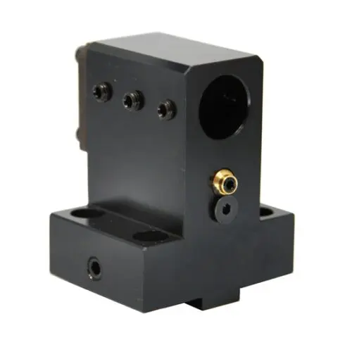 NAKAMURA Boring Bar Holders
