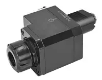 DMHA-5482-L