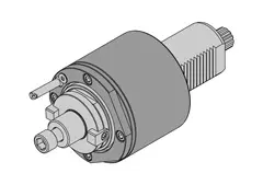 DMHA-5482-C