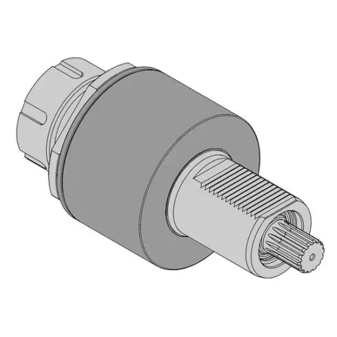 L30000068