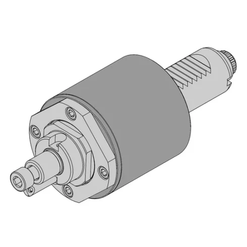 L30000078