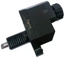 DMVA-1809-L