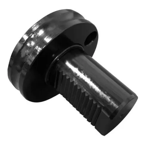 VDI Plug