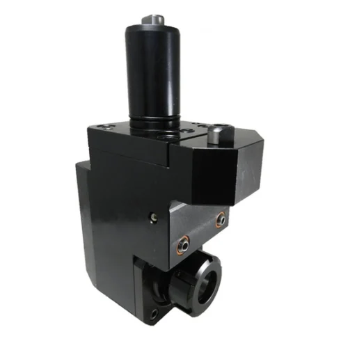 MAZAK Drilling-Milling Head H-type