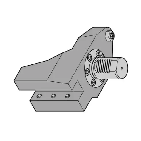 L30000233