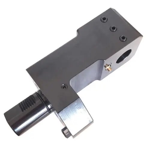 MAZAK Boring Bar Holders