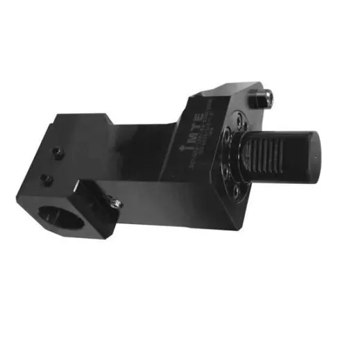 MAZAK U Drill Holders