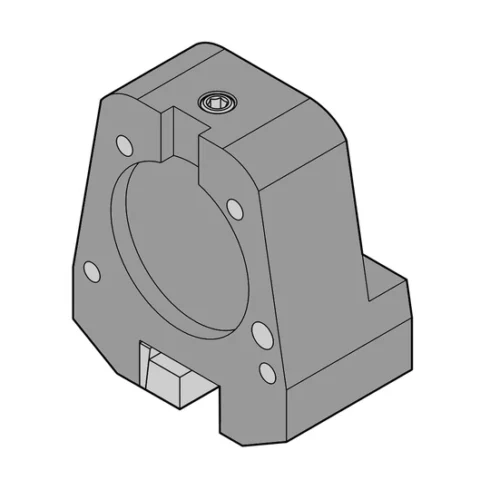 WASINO Static Holders
