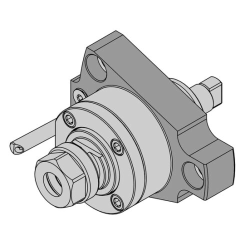 L30000275