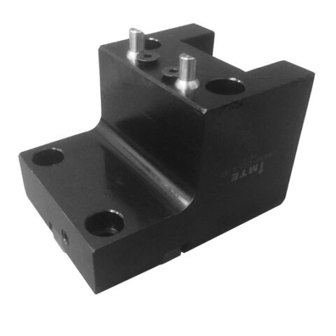 BMT55 TURNING HOLDER H=3/4″ inch L= 70 mm FOR DAEWOO