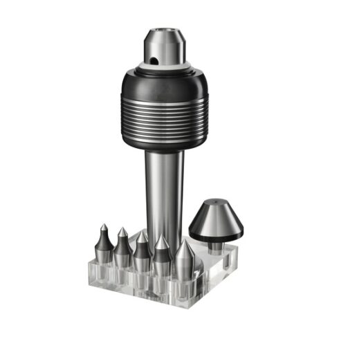 L30000400