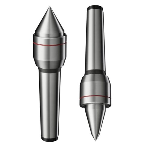 L30000404