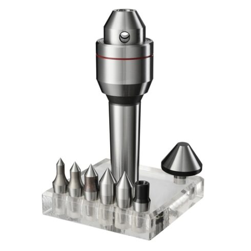L30000405