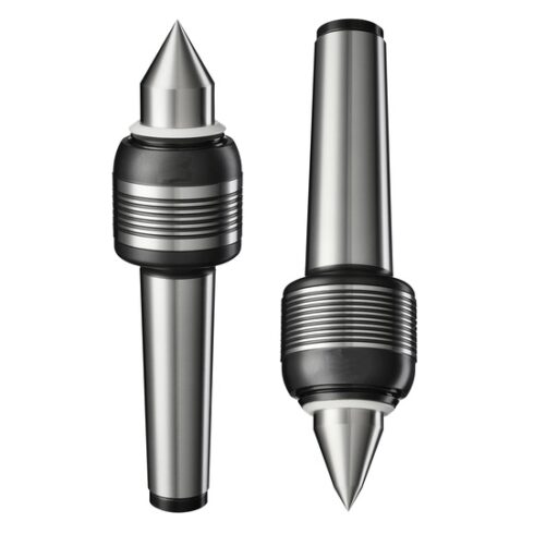 L30000406