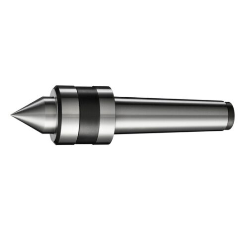 L30000410