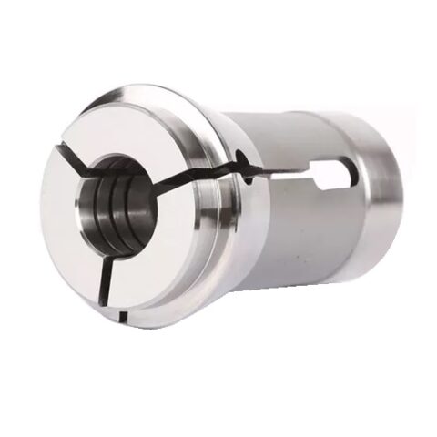 C32 PUSH-TYPE COLLETS JINN FA