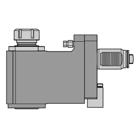 L30000649
