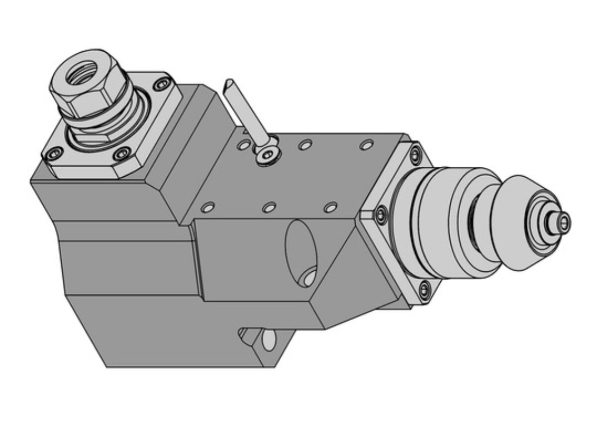 TAKAMAX　　　　　　　　　　　　　　　　　　　　HRM TAKAMAZ EX-10 – บริษัท ไฮเทค แมชชินเนอรี่ จำกัด ผู้จัด