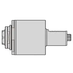 DMHA-5482-A