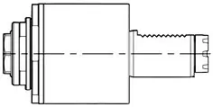 DMHA-MT-CW-A