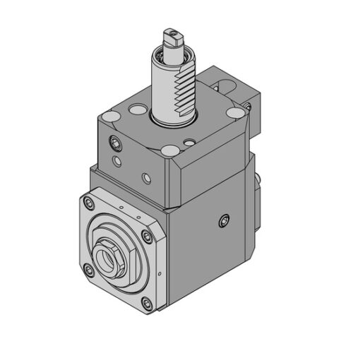 L30001019