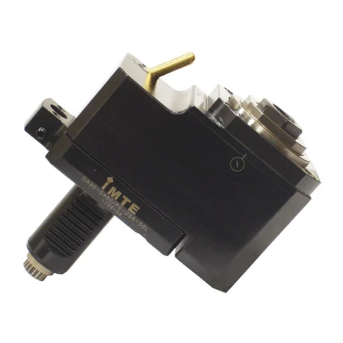 L30001035