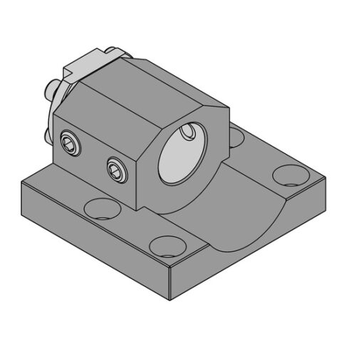 L30001086