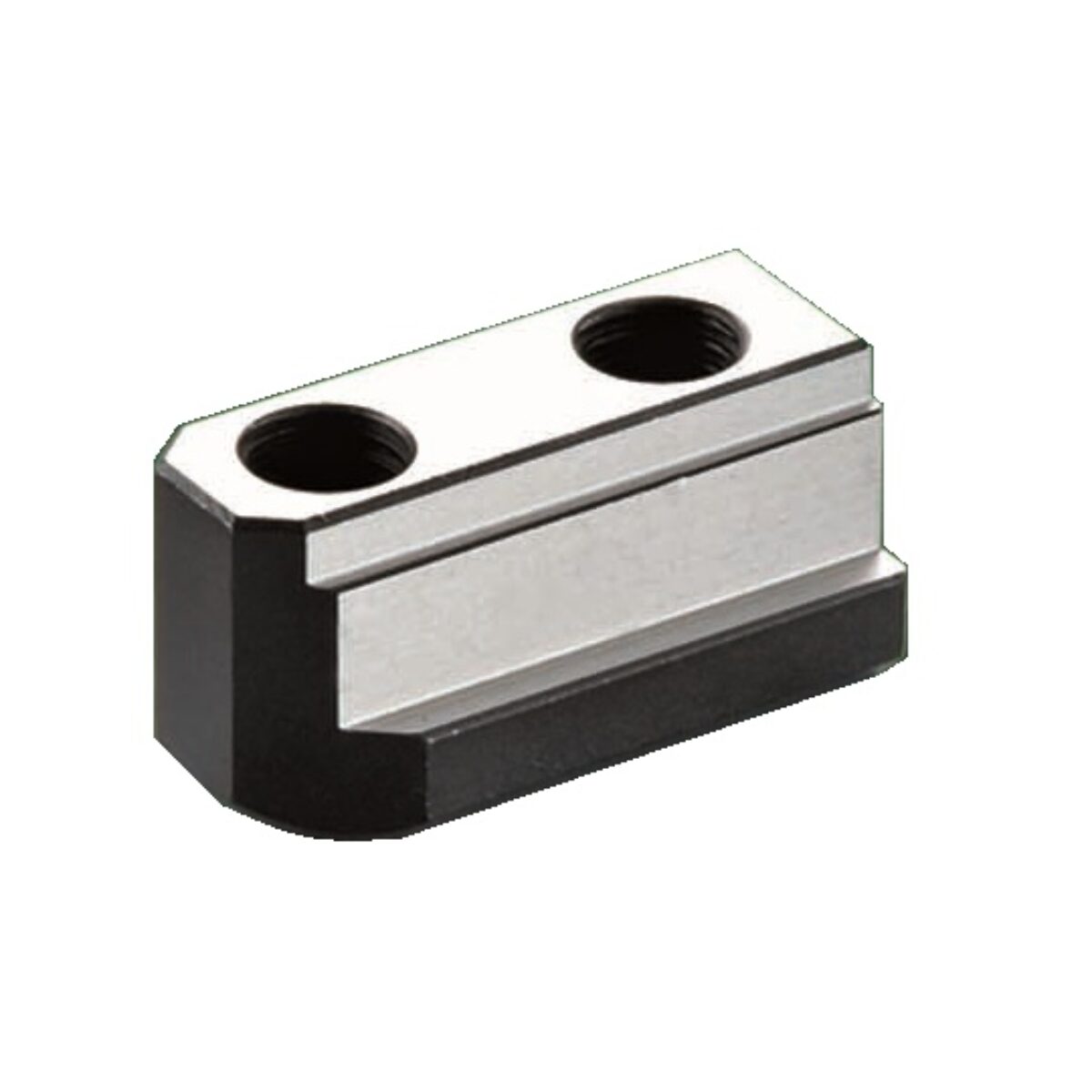 Shop Chuck Accessories - IMTE Tool Holders