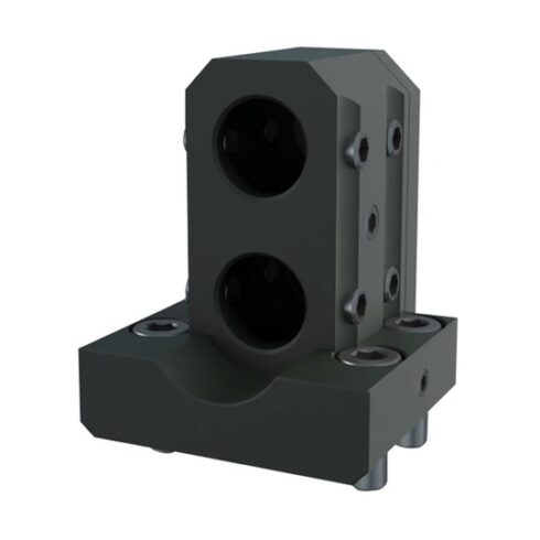 L30001281