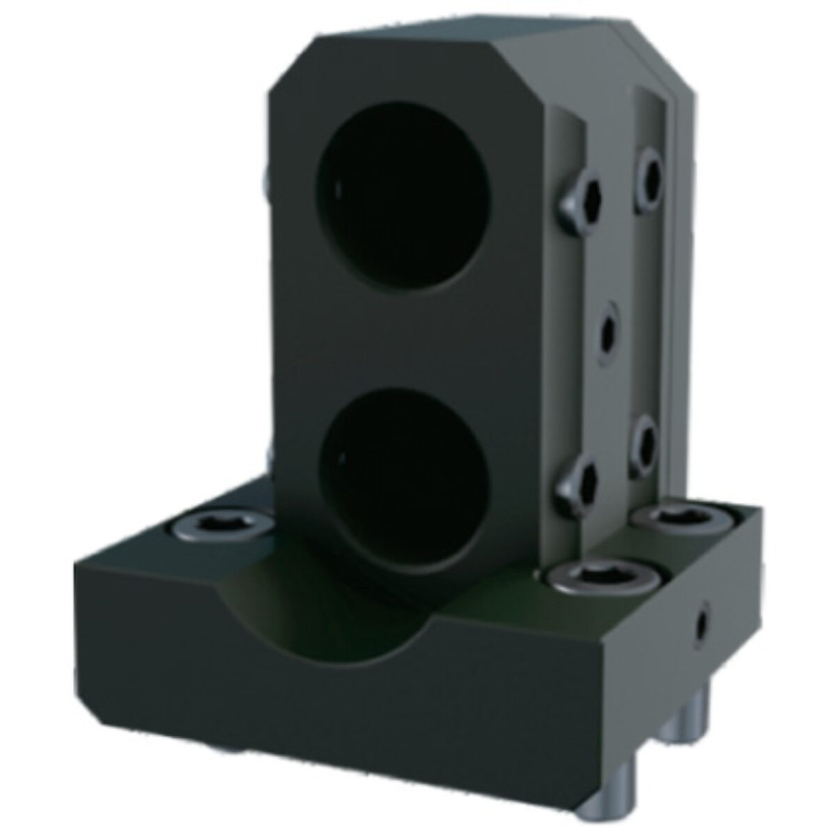 米軍　HOLDER SUT NDL 米軍 HOLDER SUT NDL 米軍 HOLDER SUT NDL