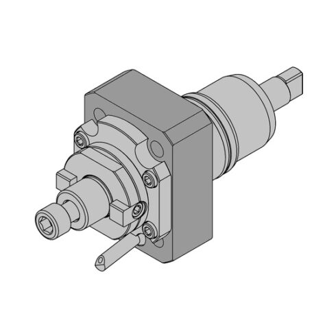 L30001325