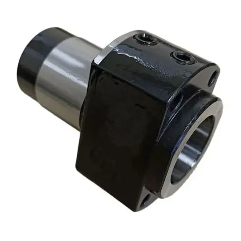 Shop CITIZEN Swiss type Sleeve Holders - IMTE Tool Holders