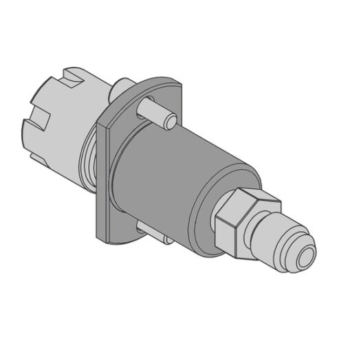 L30001389