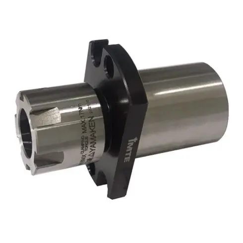 Shop CITIZEN Swiss type Sleeve Holders - IMTE Tool Holders