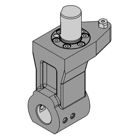 L30002059
